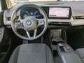 BMW 216 i Active Tourer * AKTIONSPREIS * Blau - thumbnail 6