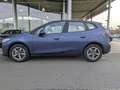BMW 216 i Active Tourer * AKTIONSPREIS * Bleu - thumbnail 3