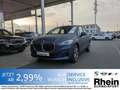 BMW 216 i Active Tourer * AKTIONSPREIS * Blau - thumbnail 1