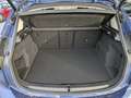 BMW 216 i Active Tourer * AKTIONSPREIS * Blau - thumbnail 5