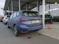 BMW 216 i Active Tourer * AKTIONSPREIS * Blau - thumbnail 4
