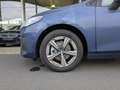 BMW 216 i Active Tourer * AKTIONSPREIS * Blau - thumbnail 12
