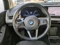 BMW 216 i Active Tourer * AKTIONSPREIS * Bleu - thumbnail 7