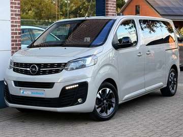 2.0 Turbo-D BVA-8 8pl./5p. ÉLÉGANCE ÉDITION