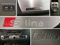 Audi Q3 2.0 TFSI S-line sport quattro s-tronic Leder Grijs - thumbnail 15