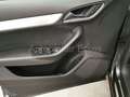 Audi Q3 2.0 TFSI S-line sport quattro s-tronic Leder Grijs - thumbnail 20