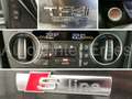 Audi Q3 2.0 TFSI S-line sport quattro s-tronic Leder Grijs - thumbnail 10