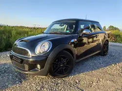 MINI Mini 75 CH