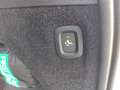 Volvo XC90 D5 Momentum 5pl. AWD 235 Aut. (9.75) Negro - thumbnail 16