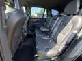 Volvo XC90 D5 Momentum 5pl. AWD 235 Aut. (9.75) Negro - thumbnail 14