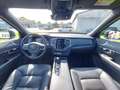 Volvo XC90 D5 Momentum 5pl. AWD 235 Aut. (9.75) Noir - thumbnail 6