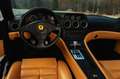 Ferrari 550 5.5 Maranello - thumbnail 8