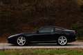 Ferrari 550 5.5 Maranello - thumbnail 4