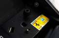 Ferrari 550 5.5 Maranello - thumbnail 14