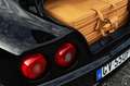 Ferrari 550 5.5 Maranello - thumbnail 15