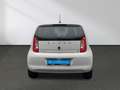 Skoda Citigo Sitzheizung Klimaautomatik Tempomat Weiß - thumbnail 5