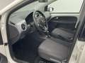 Skoda Citigo Sitzheizung Klimaautomatik Tempomat Weiß - thumbnail 9