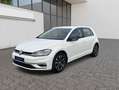 Volkswagen Golf Golf 1.0 TSI 115 BVM6 IQ.DRIVE Weiß - thumbnail 1