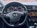 Volkswagen Golf Golf 1.0 TSI 115 BVM6 IQ.DRIVE Weiß - thumbnail 13