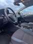 Volkswagen Golf Golf 1.0 TSI 115 BVM6 IQ.DRIVE Weiß - thumbnail 10