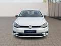 Volkswagen Golf Golf 1.0 TSI 115 BVM6 IQ.DRIVE Weiß - thumbnail 2