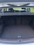 Volkswagen Golf Golf 1.0 TSI 115 BVM6 IQ.DRIVE Weiß - thumbnail 12