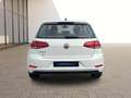 Volkswagen Golf Golf 1.0 TSI 115 BVM6 IQ.DRIVE Weiß - thumbnail 6