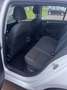 Volkswagen Golf Golf 1.0 TSI 115 BVM6 IQ.DRIVE Weiß - thumbnail 11