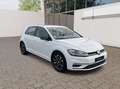 Volkswagen Golf Golf 1.0 TSI 115 BVM6 IQ.DRIVE Weiß - thumbnail 3
