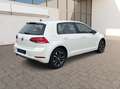 Volkswagen Golf Golf 1.0 TSI 115 BVM6 IQ.DRIVE Weiß - thumbnail 4