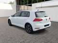 Volkswagen Golf Golf 1.0 TSI 115 BVM6 IQ.DRIVE Weiß - thumbnail 7