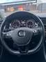 Volkswagen Golf Golf 1.0 TSI 115 BVM6 IQ.DRIVE Weiß - thumbnail 14