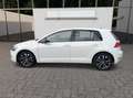 Volkswagen Golf Golf 1.0 TSI 115 BVM6 IQ.DRIVE Weiß - thumbnail 8