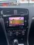 Volkswagen Golf Golf 1.0 TSI 115 BVM6 IQ.DRIVE Weiß - thumbnail 15