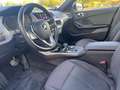 Volkswagen Golf Golf 1.0 TSI 115 BVM6 IQ.DRIVE Weiß - thumbnail 9