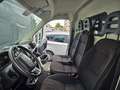 Peugeot Boxer 2.2 BlueHDi Weiß - thumbnail 9