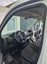 Peugeot Boxer 2.2 BlueHDi Weiß - thumbnail 7