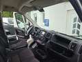 Peugeot Boxer 2.2 BlueHDi Weiß - thumbnail 10