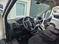 Peugeot Boxer 2.2 BlueHDi Weiß - thumbnail 8