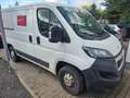 Peugeot Boxer 2.2 BlueHDi Weiß - thumbnail 4