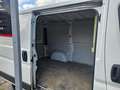 Peugeot Boxer 2.2 BlueHDi Weiß - thumbnail 11