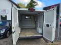 Peugeot Boxer 2.2 BlueHDi Weiß - thumbnail 12