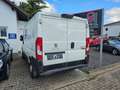 Peugeot Boxer 2.2 BlueHDi Weiß - thumbnail 3