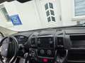 Peugeot Boxer 2.2 BlueHDi Weiß - thumbnail 6