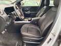 Mercedes-Benz GLA 45 AMG 200d LINE. 150cv Silber - thumbnail 16
