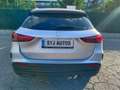 Mercedes-Benz GLA 45 AMG 200d LINE. 150cv Silber - thumbnail 14
