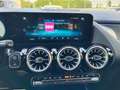 Mercedes-Benz GLA 45 AMG 200d LINE. 150cv Silber - thumbnail 23