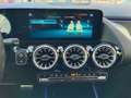 Mercedes-Benz GLA 45 AMG 200d LINE. 150cv Silber - thumbnail 8