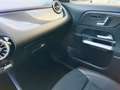 Mercedes-Benz GLA 45 AMG 200d LINE. 150cv Silber - thumbnail 29