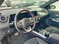 Mercedes-Benz GLA 45 AMG 200d LINE. 150cv Silber - thumbnail 3